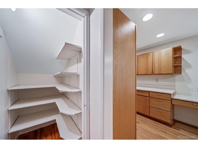 6955 E Girard Ave A, Denver, CO 80224
