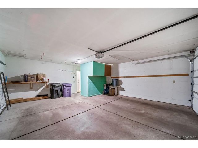 6955 E Girard Ave A, Denver, CO 80224