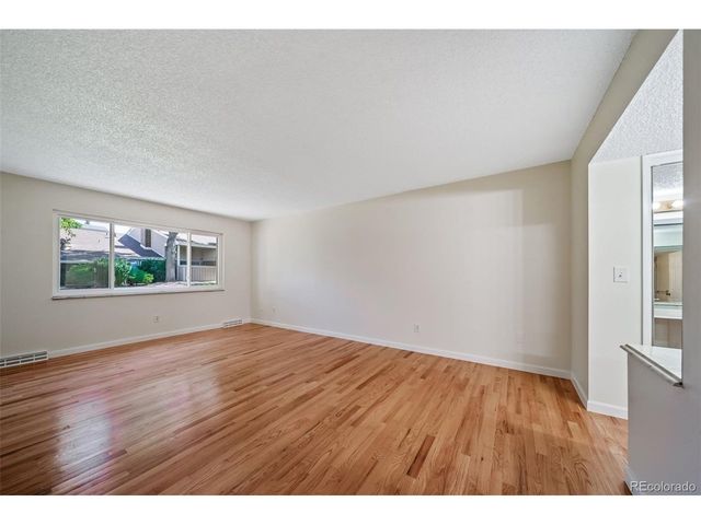 6955 E Girard Ave A, Denver, CO 80224