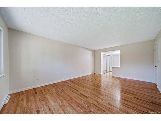 6955 E Girard Ave A, Denver, CO 80224
