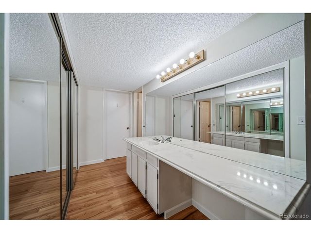 6955 E Girard Ave A, Denver, CO 80224