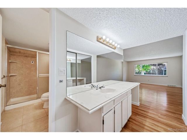 6955 E Girard Ave A, Denver, CO 80224