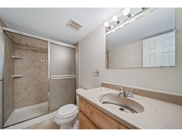 6955 E Girard Ave A, Denver, CO 80224