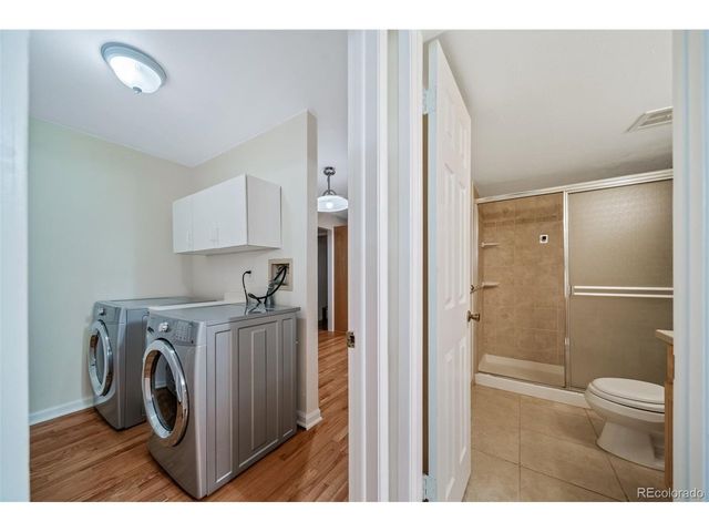 6955 E Girard Ave A, Denver, CO 80224