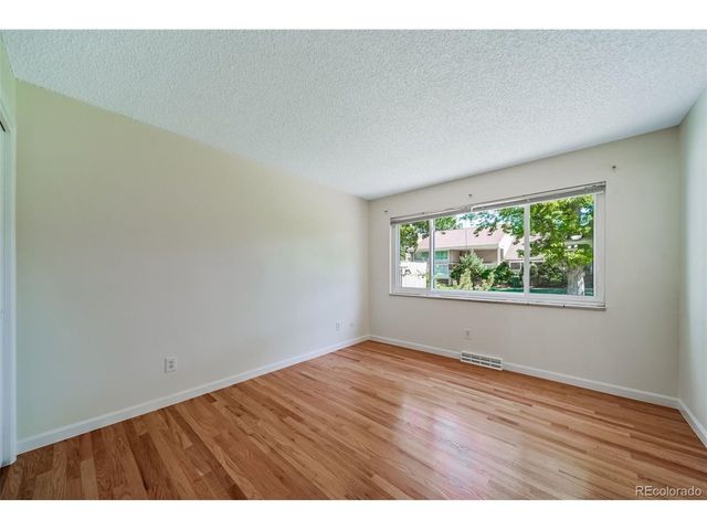 6955 E Girard Ave A, Denver, CO 80224