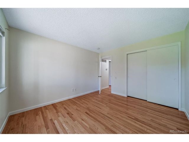 6955 E Girard Ave A, Denver, CO 80224