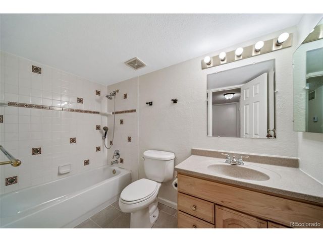 6955 E Girard Ave A, Denver, CO 80224
