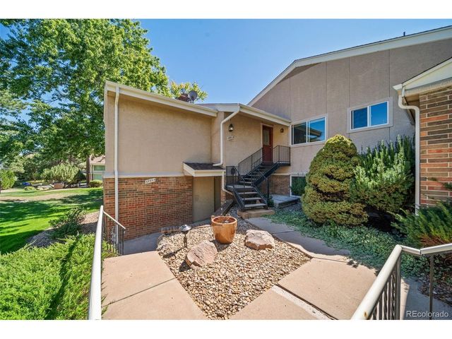 6955 E Girard Ave A, Denver, CO 80224