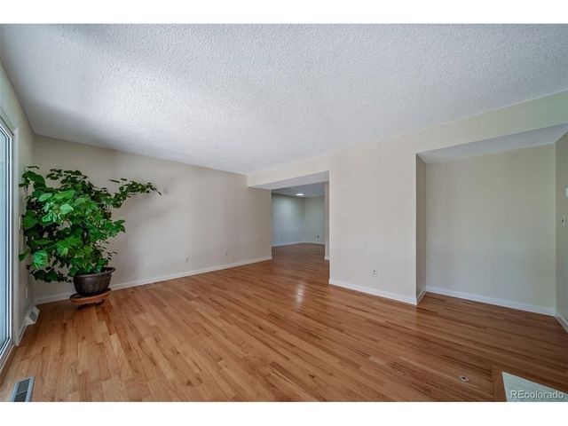 6955 E Girard Ave A, Denver, CO 80224
