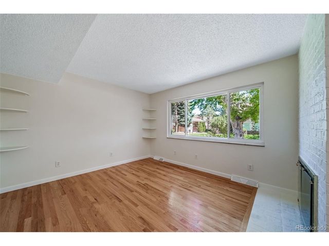 6955 E Girard Ave A, Denver, CO 80224
