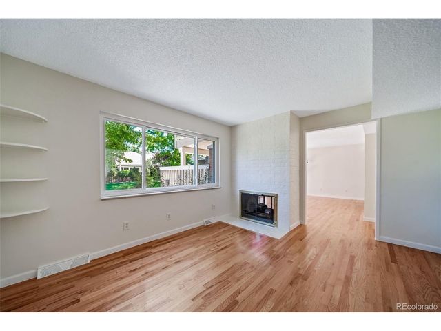 6955 E Girard Ave A, Denver, CO 80224