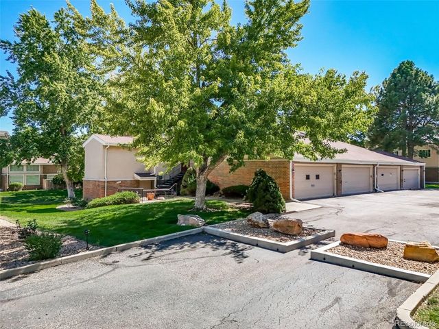 6955 E Girard Ave A, Denver, CO 80224