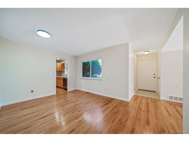 6955 E Girard Ave A, Denver, CO 80224