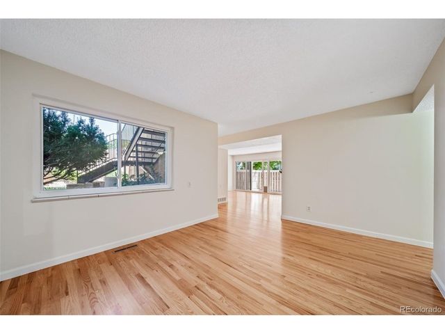 6955 E Girard Ave A, Denver, CO 80224