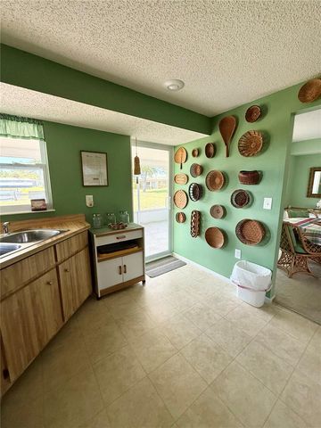 12884 BACCHUS ROAD, Port Charlotte, FL 33981