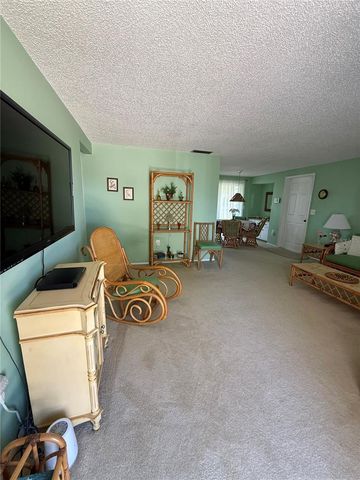 12884 BACCHUS ROAD, Port Charlotte, FL 33981
