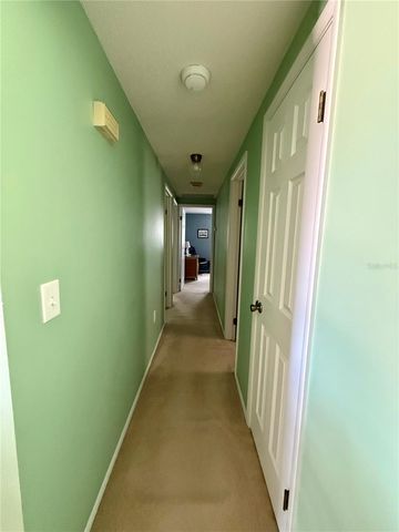 12884 BACCHUS ROAD, Port Charlotte, FL 33981