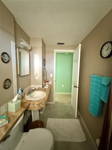 12884 BACCHUS ROAD, Port Charlotte, FL 33981