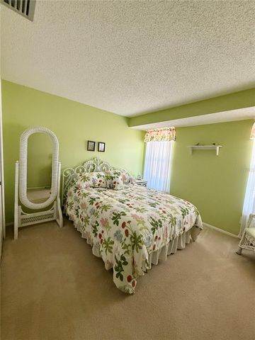 12884 BACCHUS ROAD, Port Charlotte, FL 33981