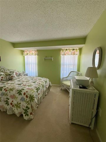12884 BACCHUS ROAD, Port Charlotte, FL 33981