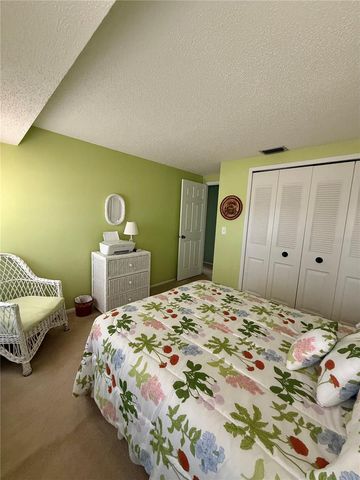 12884 BACCHUS ROAD, Port Charlotte, FL 33981