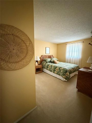 12884 BACCHUS ROAD, Port Charlotte, FL 33981