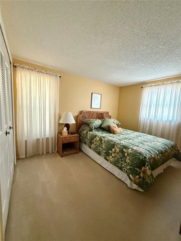 12884 BACCHUS ROAD, Port Charlotte, FL 33981