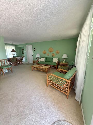 12884 BACCHUS ROAD, Port Charlotte, FL 33981
