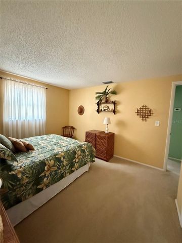 12884 BACCHUS ROAD, Port Charlotte, FL 33981