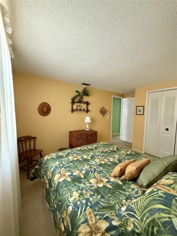 12884 BACCHUS ROAD, Port Charlotte, FL 33981