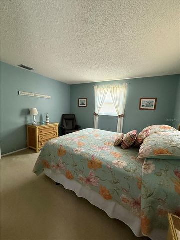 12884 BACCHUS ROAD, Port Charlotte, FL 33981