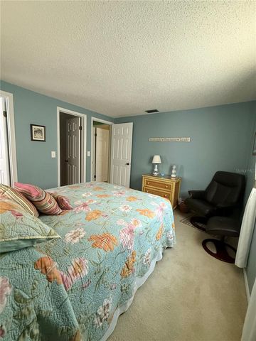 12884 BACCHUS ROAD, Port Charlotte, FL 33981