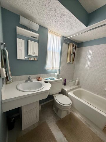 12884 BACCHUS ROAD, Port Charlotte, FL 33981