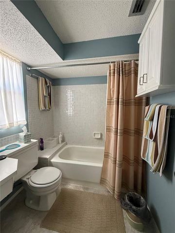 12884 BACCHUS ROAD, Port Charlotte, FL 33981