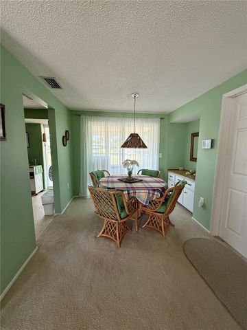 12884 BACCHUS ROAD, Port Charlotte, FL 33981
