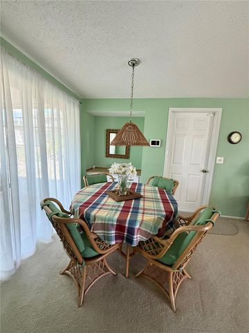 12884 BACCHUS ROAD, Port Charlotte, FL 33981
