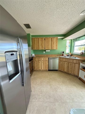 12884 BACCHUS ROAD, Port Charlotte, FL 33981