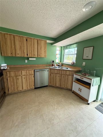 12884 BACCHUS ROAD, Port Charlotte, FL 33981