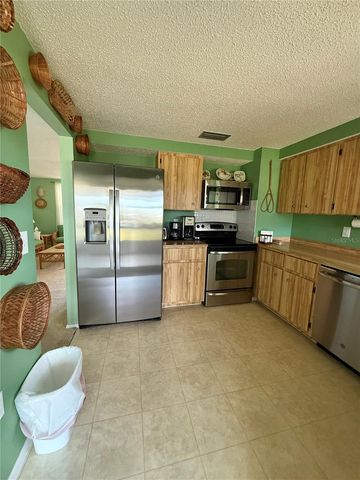 12884 BACCHUS ROAD, Port Charlotte, FL 33981