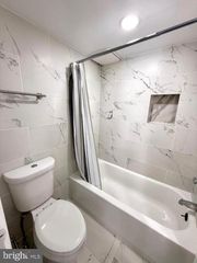 5606 BISMACH DR #104, Alexandria, VA 22312