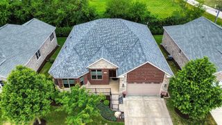 204 Donmor Drive, Bloomingdale, IL 60108