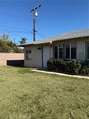 12769 Yorba, Chino, CA 91710