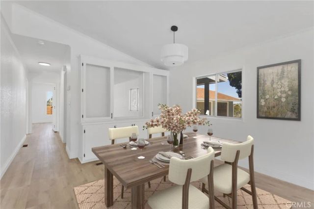 11788 Oasis, Pinon Hills, CA 92372