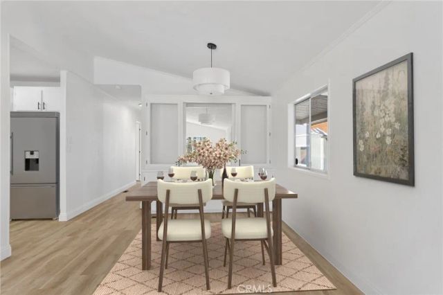 11788 Oasis, Pinon Hills, CA 92372