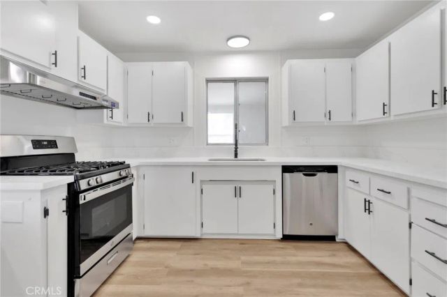 11788 Oasis, Pinon Hills, CA 92372