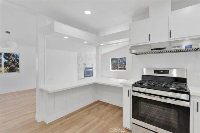 11788 Oasis, Pinon Hills, CA 92372