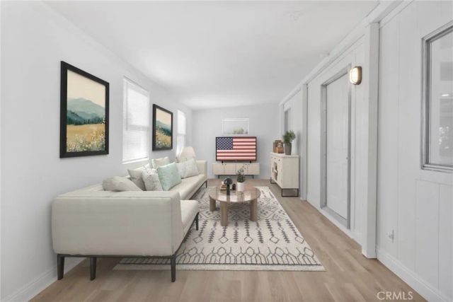 11788 Oasis, Pinon Hills, CA 92372