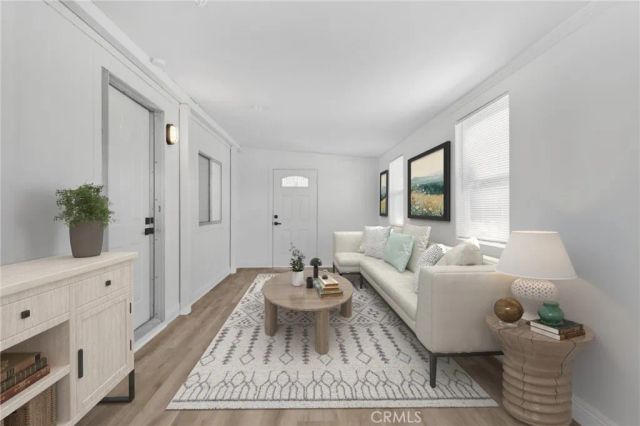 11788 Oasis, Pinon Hills, CA 92372