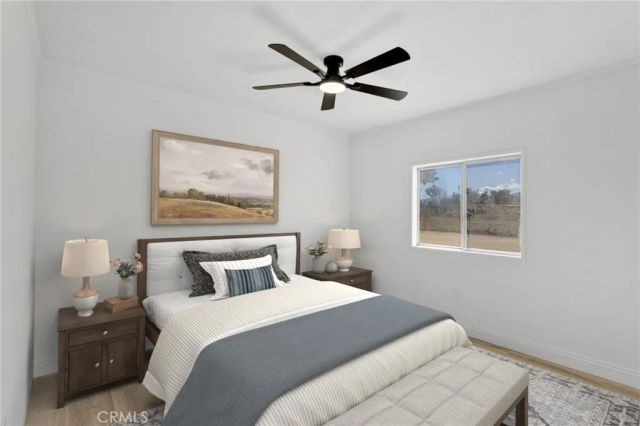 11788 Oasis, Pinon Hills, CA 92372