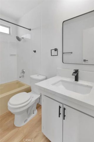 11788 Oasis, Pinon Hills, CA 92372